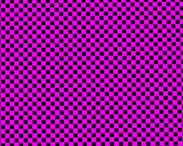 Шершень Великий