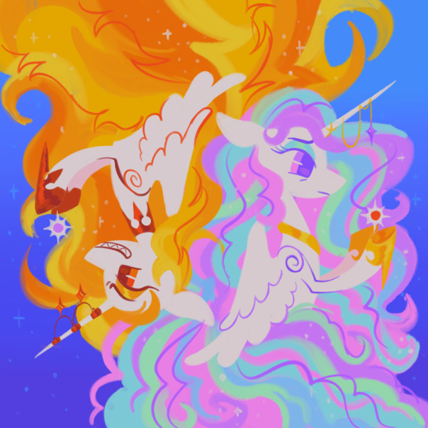 сурс: https://www.tumblr.com/peaceandlove26/688272080857366528/just-a-dream?source=share