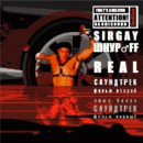 Сергей Шнуров - Никого не жалко (Right Version)
Оригинал: https://www.youtube.com/watch?v=9mFU5INVRM4