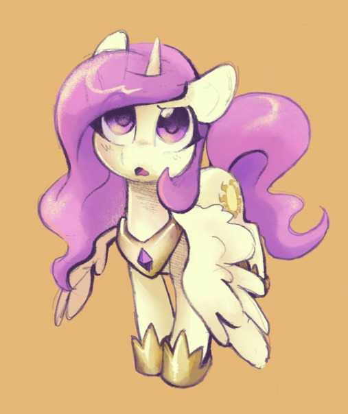 сурс: https://www.tumblr.com/dawnf1re/176828750047/first-drawing-with-my-new-ipad-lil-sun-princess?source=share