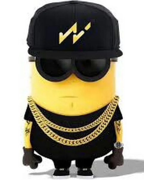 Инвер Барчо