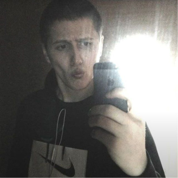 Руслан Тушенцов