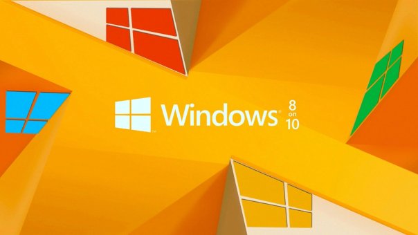 Поддержка Windows 8 заканчивается и ...