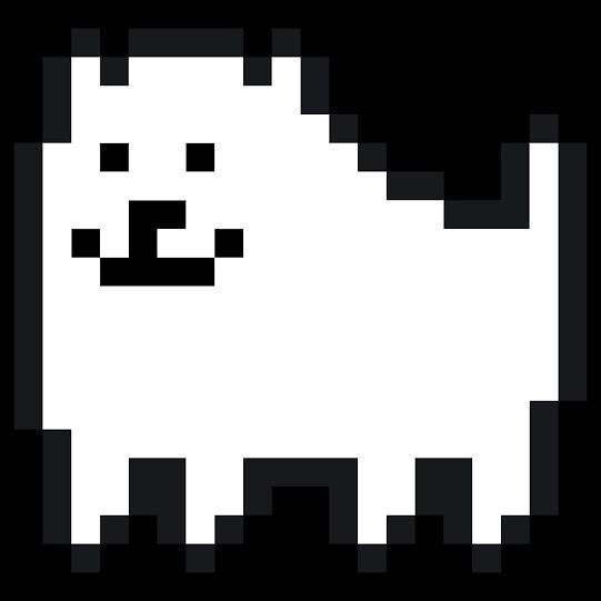 Руsлaн Dарбuнян