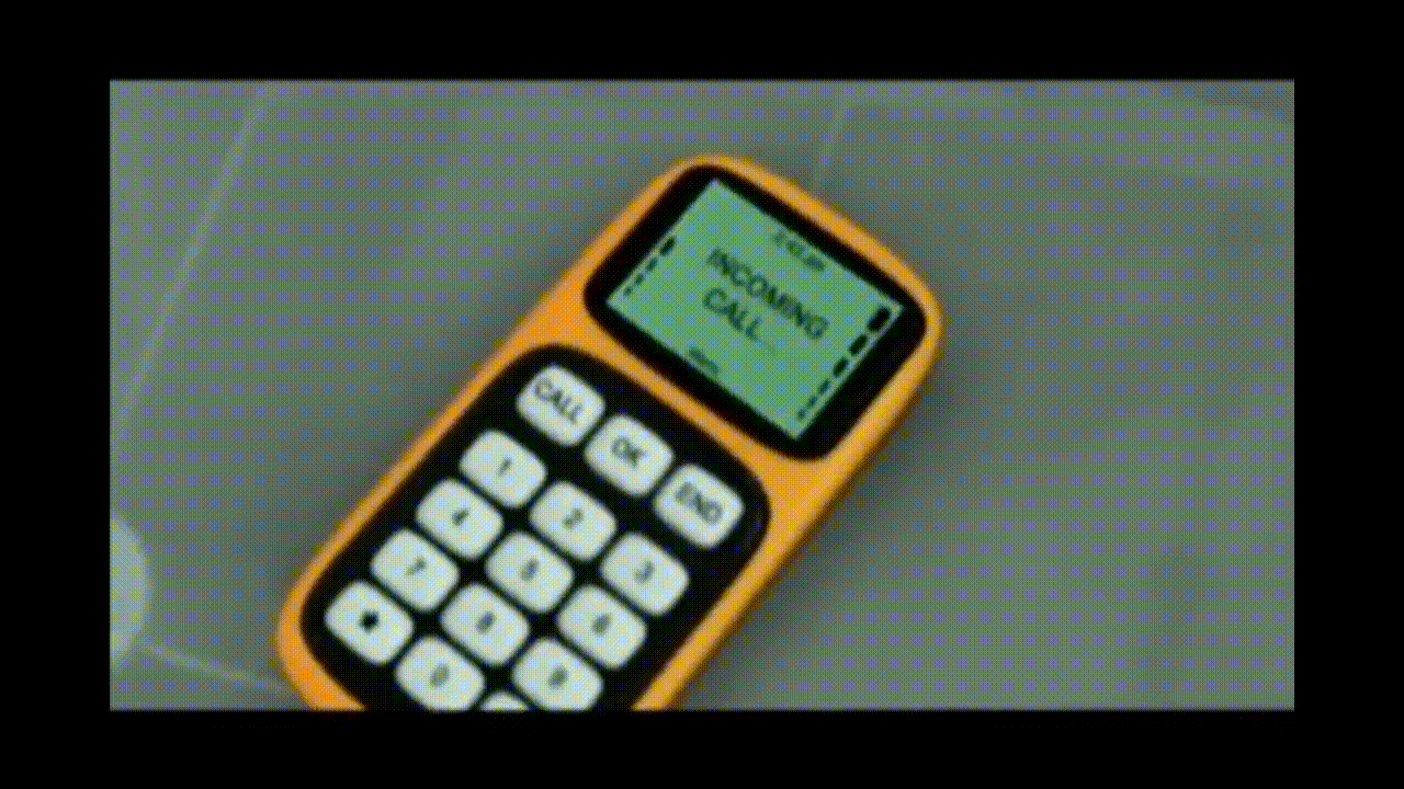 Бобы танцуют