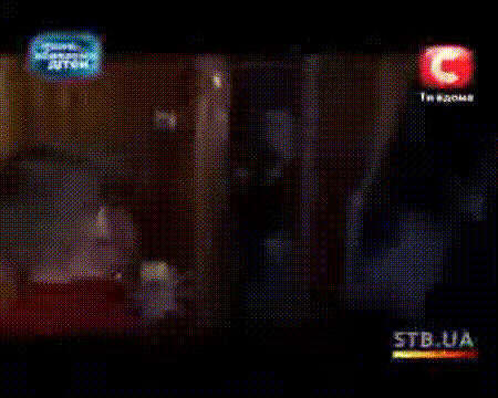 Я буду устанавливать сейчас все игры