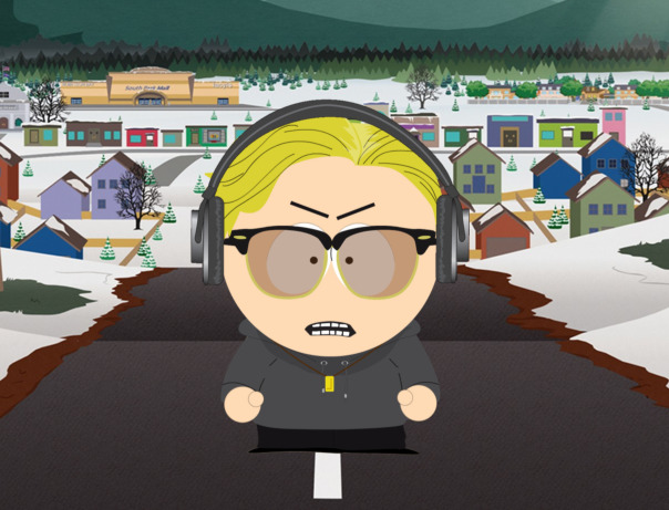 Тима Акабов