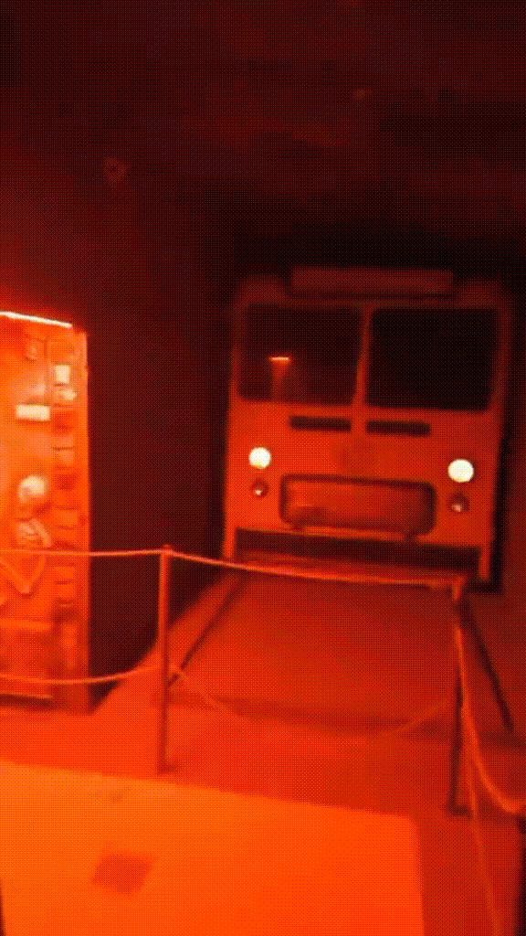 ластмедиа.мп4