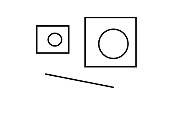 Фотографии со стены