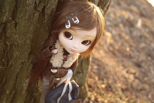 Фотографии со страницы