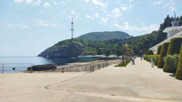 Фотографии со стены